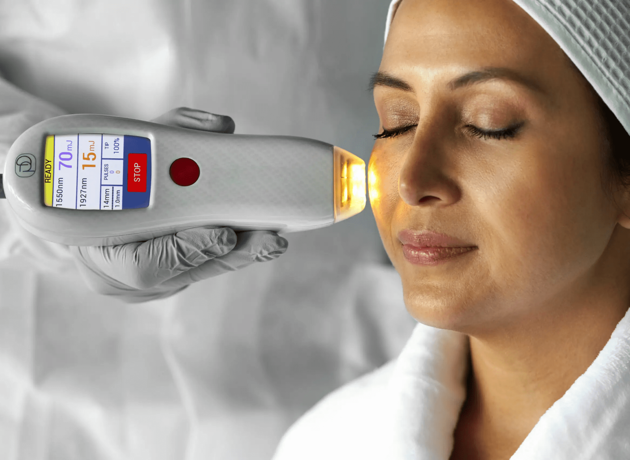 Multifrax-zdjecie-urzadzenia-1-BTMED-scaled-1